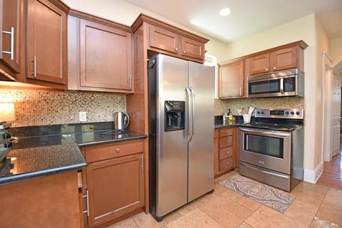 3968 Lowry Ave, Cincinnati, OH 45229 photo 20