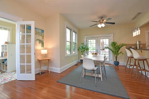 3968 Lowry Ave, Cincinnati, OH 45229 photo 15