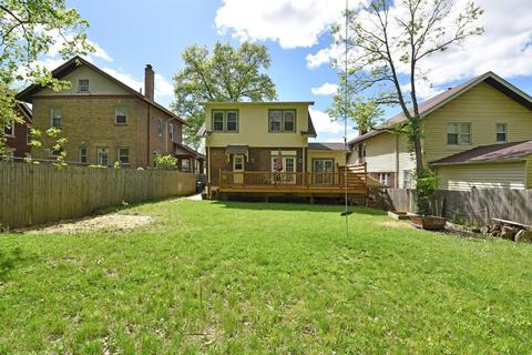 3968 Lowry Ave, Cincinnati, OH 45229 photo 46