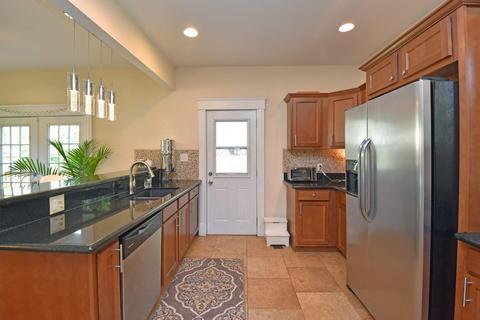 3968 Lowry Ave, Cincinnati, OH 45229 photo 18