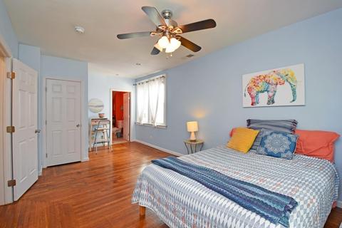 3968 Lowry Ave, Cincinnati, OH 45229 photo 24