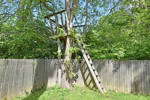 3968 Lowry Ave, Cincinnati, OH 45229 photo 45