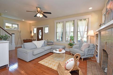3968 Lowry Ave, Cincinnati, OH 45229 photo 8