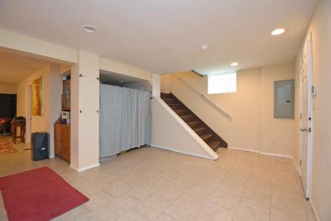 3968 Lowry Ave, Cincinnati, OH 45229 photo 32