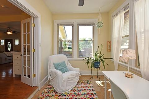 3968 Lowry Ave, Cincinnati, OH 45229 photo 14
