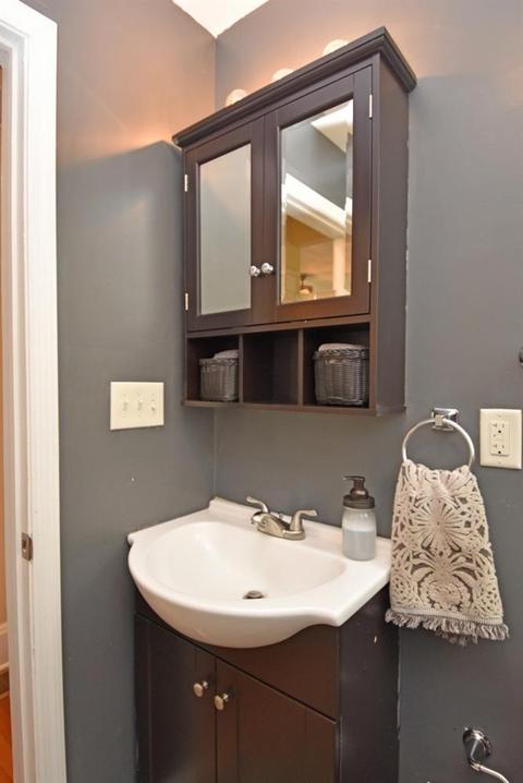 3968 Lowry Ave, Cincinnati, OH 45229 photo 21