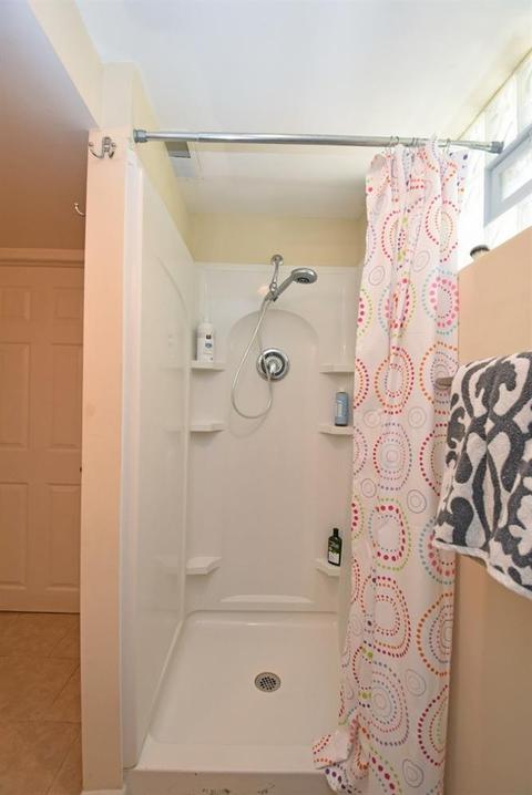 3968 Lowry Ave, Cincinnati, OH 45229 photo 38