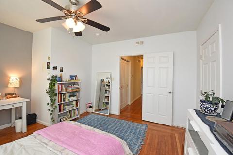 3968 Lowry Ave, Cincinnati, OH 45229 photo 29