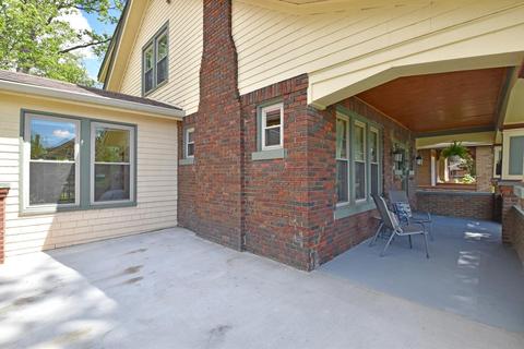 3968 Lowry Ave, Cincinnati, OH 45229 photo 4