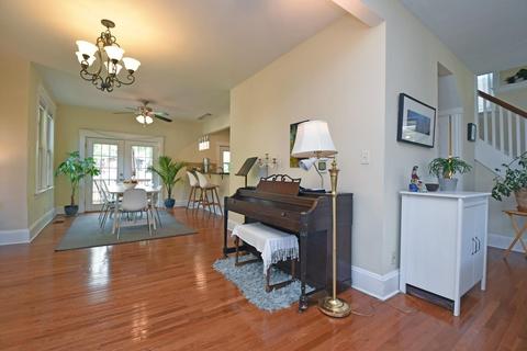3968 Lowry Ave, Cincinnati, OH 45229 photo 10