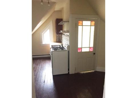 3141 Bishop St, Cincinnati, OH 45220 photo 40