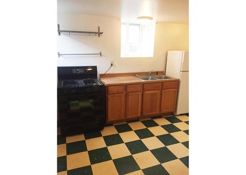 3141 Bishop St, Cincinnati, OH 45220 photo 31