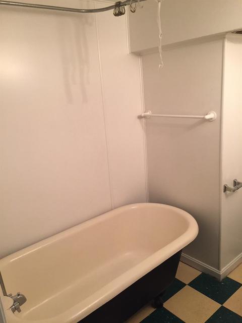 3141 Bishop St, Cincinnati, OH 45220 photo 32