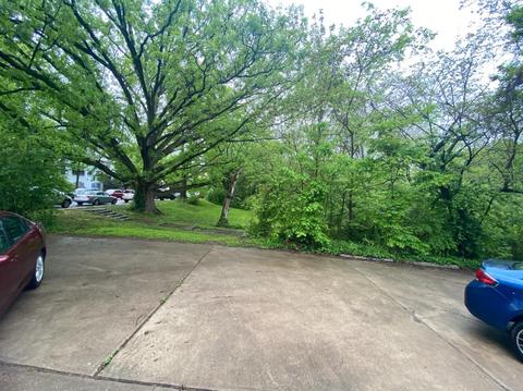 3141 Bishop St, Cincinnati, OH 45220 photo 47