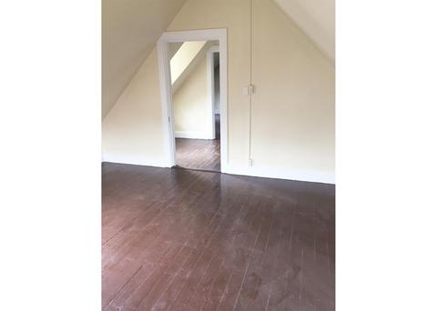 3141 Bishop St, Cincinnati, OH 45220 photo 36