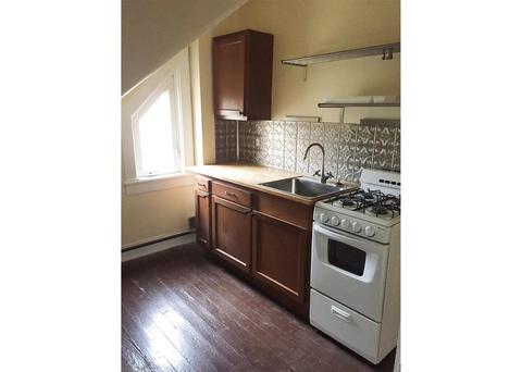 3141 Bishop St, Cincinnati, OH 45220 photo 41