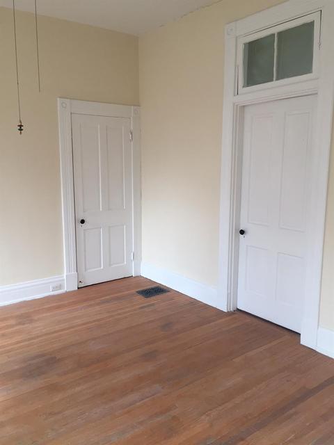 3141 Bishop St, Cincinnati, OH 45220 photo 16