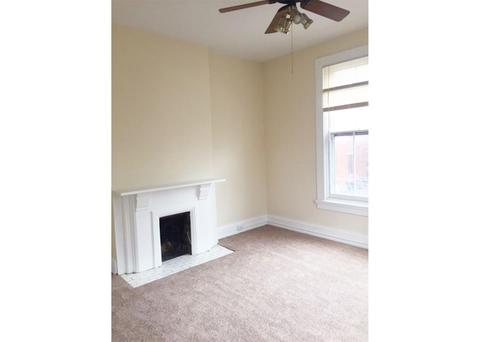 3141 Bishop St, Cincinnati, OH 45220 photo 10