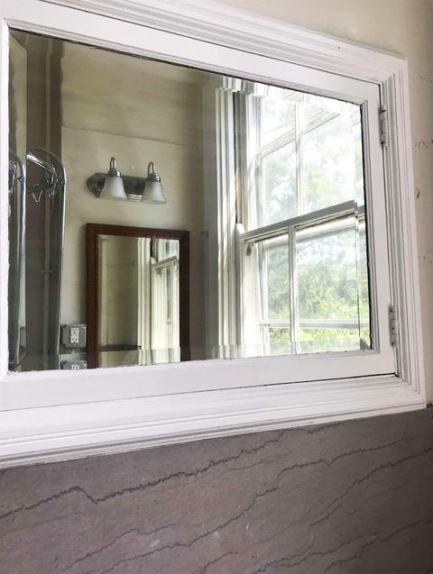 3141 Bishop St, Cincinnati, OH 45220 photo 24
