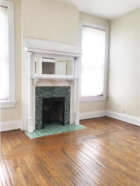 3141 Bishop St, Cincinnati, OH 45220 photo 13