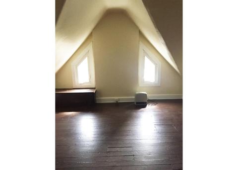 3141 Bishop St, Cincinnati, OH 45220 photo 39