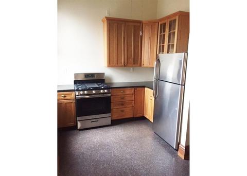 3141 Bishop St, Cincinnati, OH 45220 photo 6