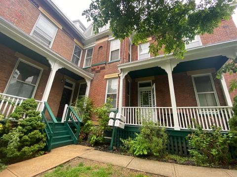 3141 Bishop St, Cincinnati, OH 45220 photo 3