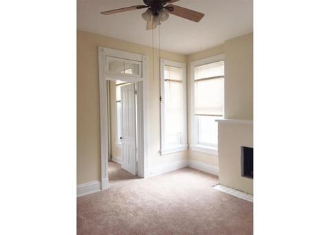 3141 Bishop St, Cincinnati, OH 45220 photo 11