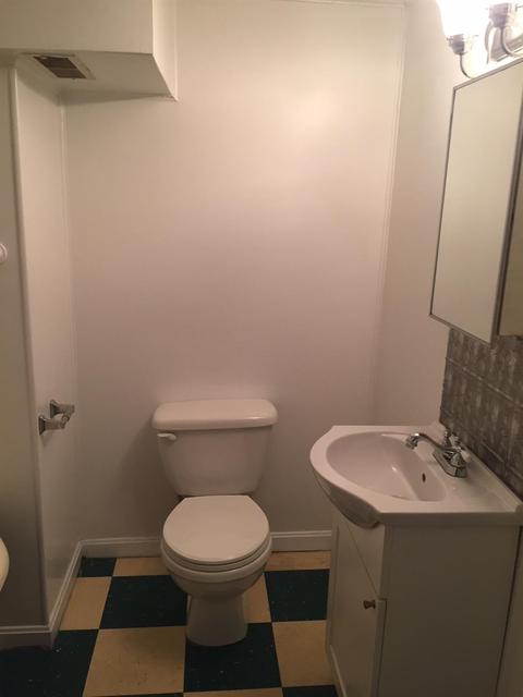 3141 Bishop St, Cincinnati, OH 45220 photo 33