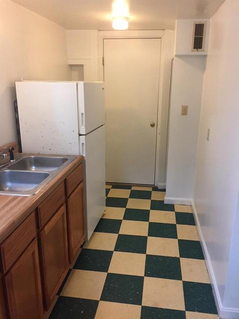 3141 Bishop St, Cincinnati, OH 45220 photo 30