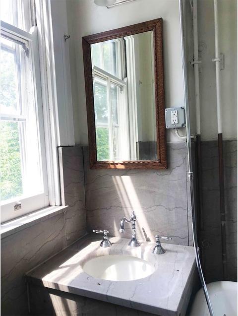 3141 Bishop St, Cincinnati, OH 45220 photo 23