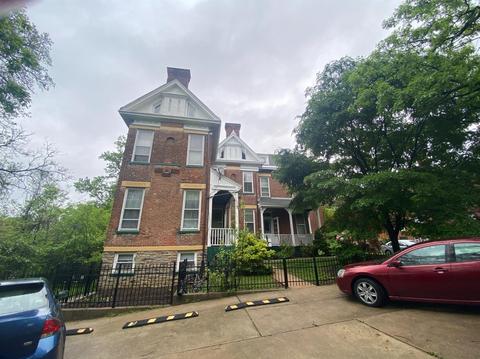 3141 Bishop St, Cincinnati, OH 45220 photo 50