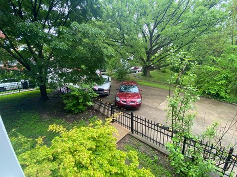 3141 Bishop St, Cincinnati, OH 45220 photo 46