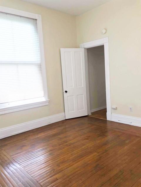 3141 Bishop St, Cincinnati, OH 45220 photo 15