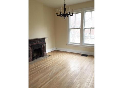3141 Bishop St, Cincinnati, OH 45220 photo 4