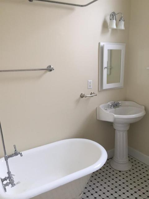 3141 Bishop St, Cincinnati, OH 45220 photo 34