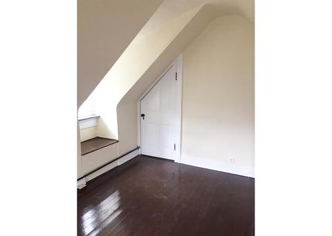 3141 Bishop St, Cincinnati, OH 45220 photo 37