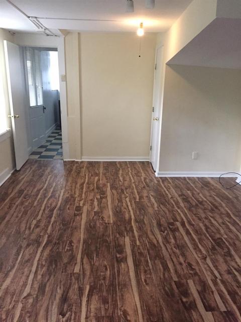 3141 Bishop St, Cincinnati, OH 45220 photo 29