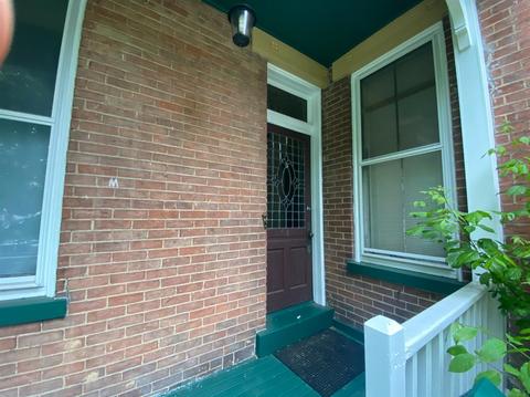 3141 Bishop St, Cincinnati, OH 45220 photo 43