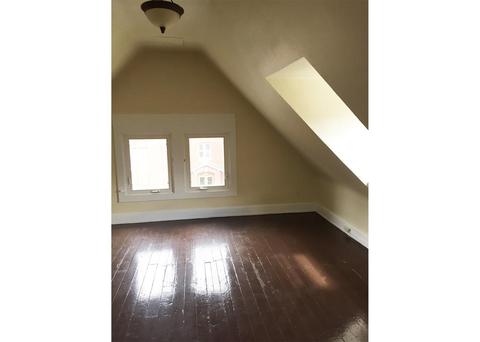 3141 Bishop St, Cincinnati, OH 45220 photo 35