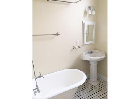 3141 Bishop St, Cincinnati, OH 45220 photo 12