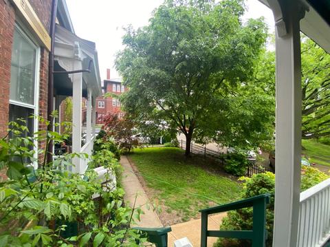 3141 Bishop St, Cincinnati, OH 45220 photo 44