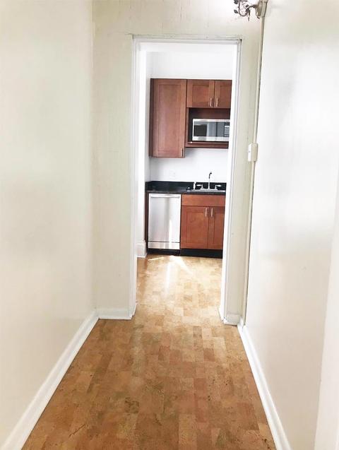 3141 Bishop St, Cincinnati, OH 45220 photo 21