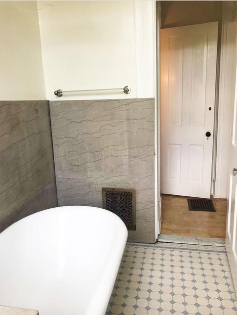 3141 Bishop St, Cincinnati, OH 45220 photo 27