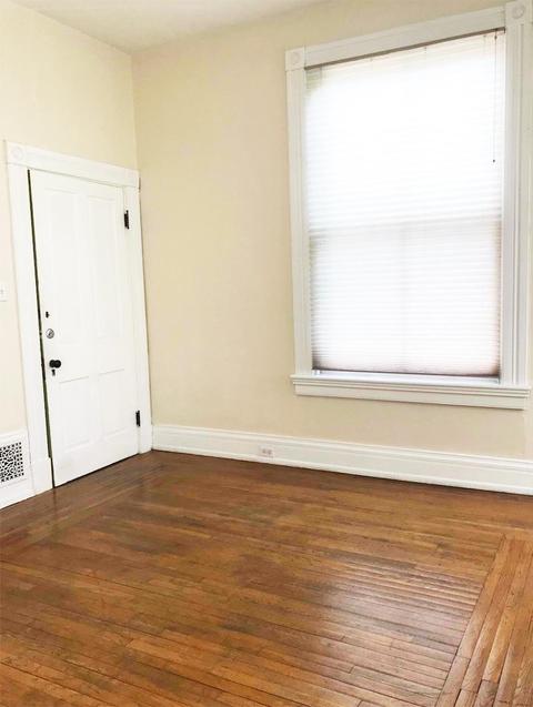 3141 Bishop St, Cincinnati, OH 45220 photo 14