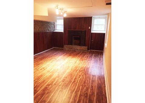 3141 Bishop St, Cincinnati, OH 45220 photo 28