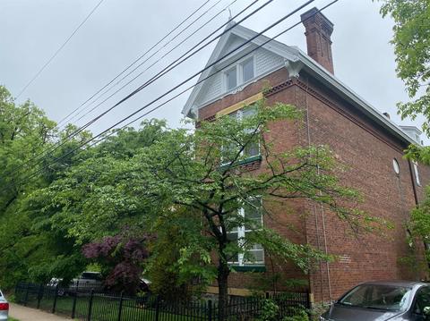 3141 Bishop St, Cincinnati, OH 45220 photo 42
