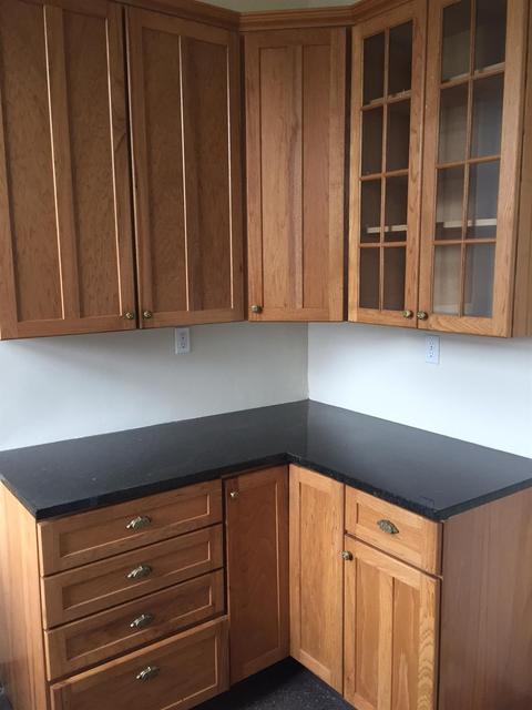 3141 Bishop St, Cincinnati, OH 45220 photo 7