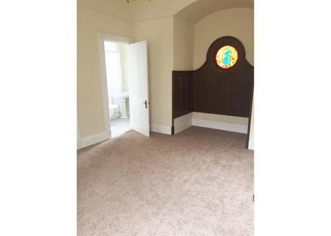 3141 Bishop St, Cincinnati, OH 45220 photo 5