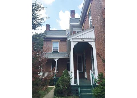 3141 Bishop St, Cincinnati, OH 45220 photo 2